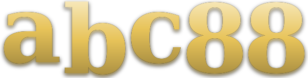abc88 logo