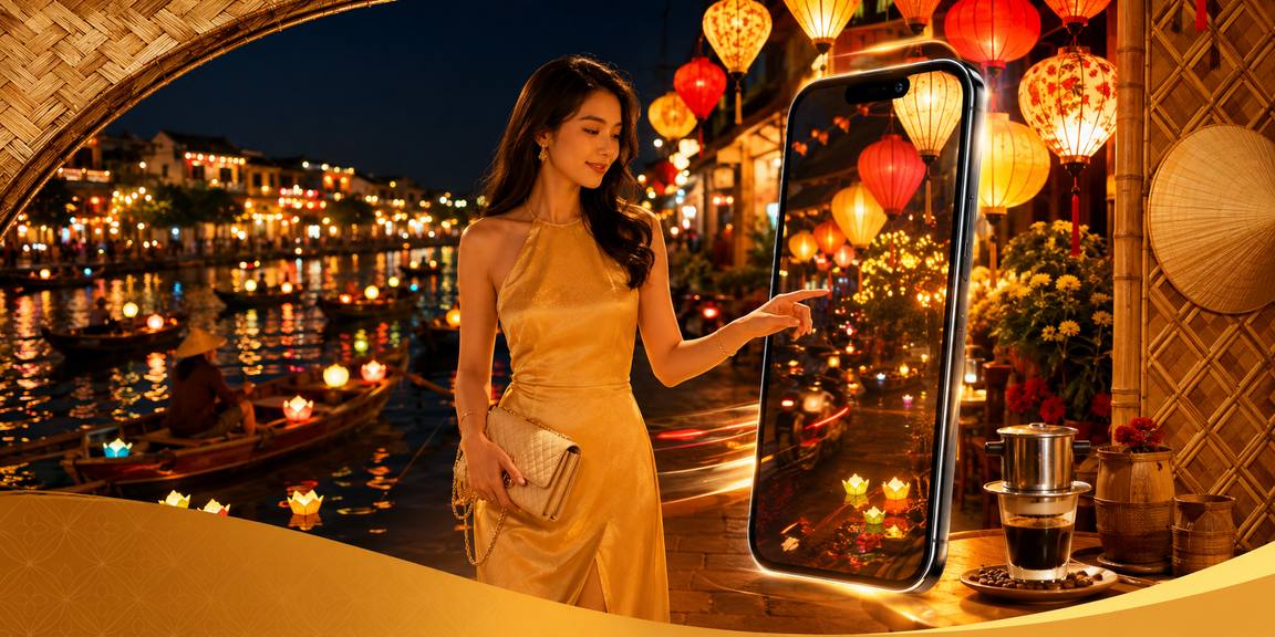 abc88 Thể thao
