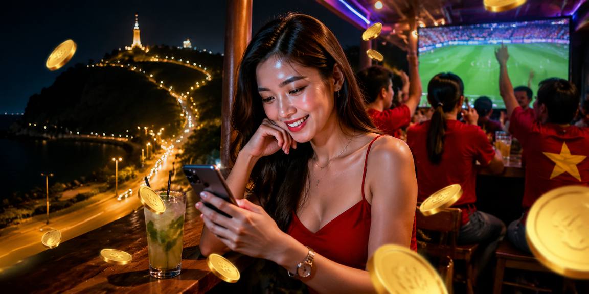 abc88 Bàn chơi trực tiếp, dealer thật, tiền thật