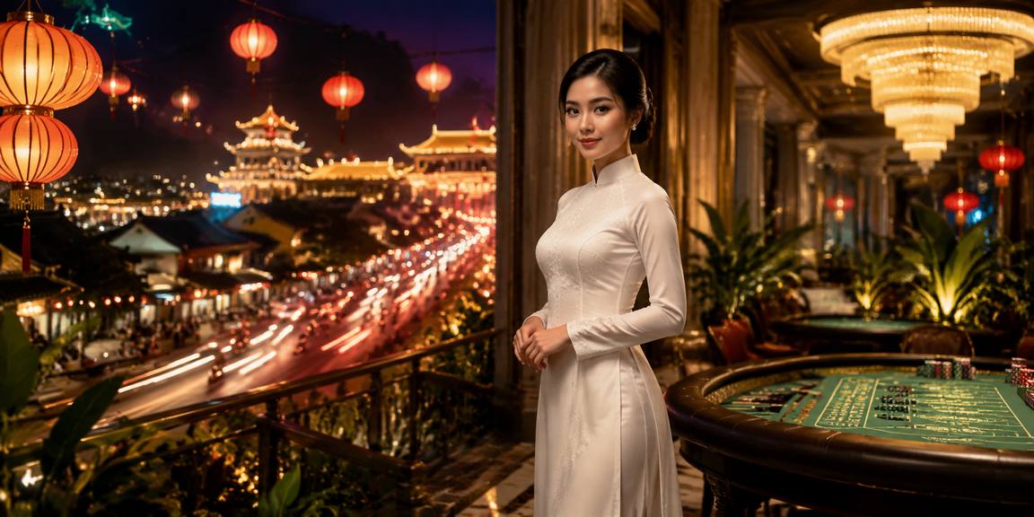 abc88 Vào sảnh abc88 chỉ trong vài giây