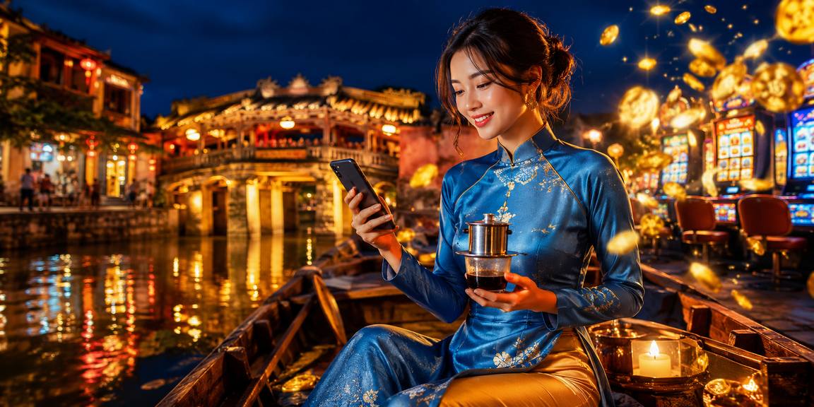 abc88 Chúng tôi xây dựng abc88 cho người Việt