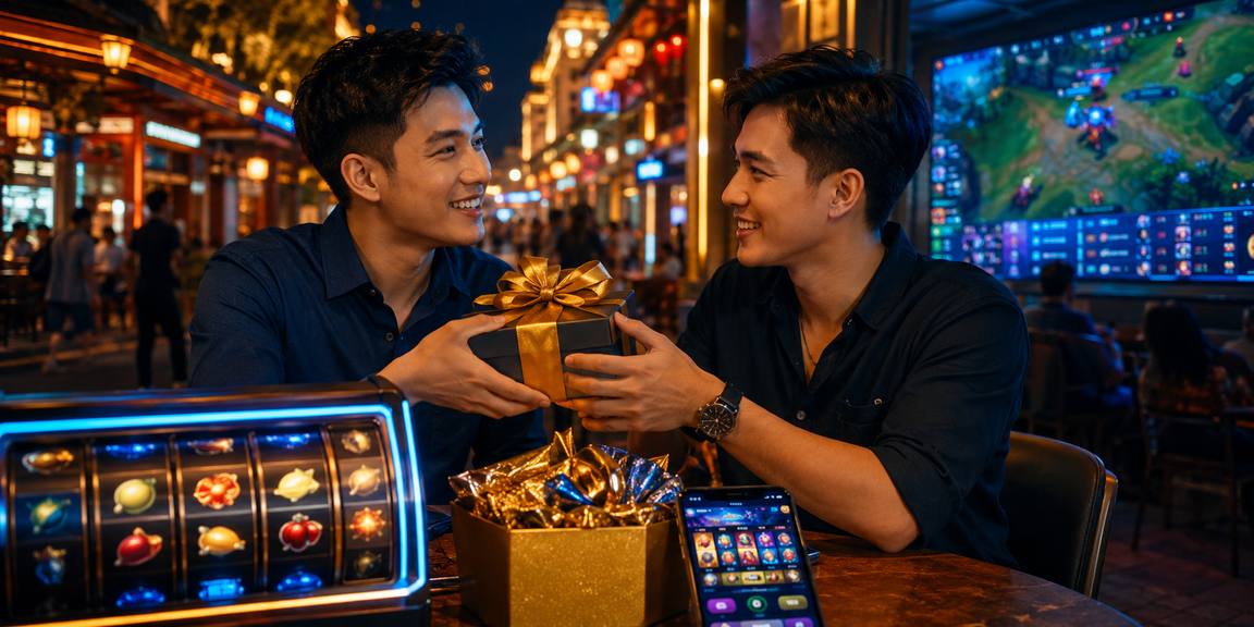 abc88 Câu hỏi thường gặp tại abc88