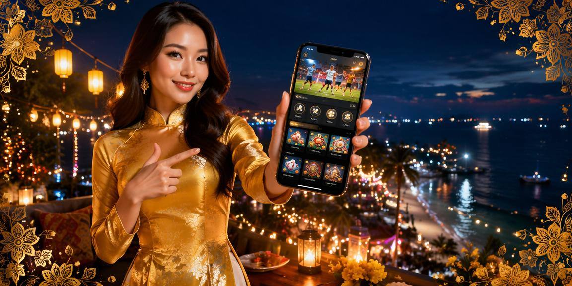 abc88 Roulette Châu Âu