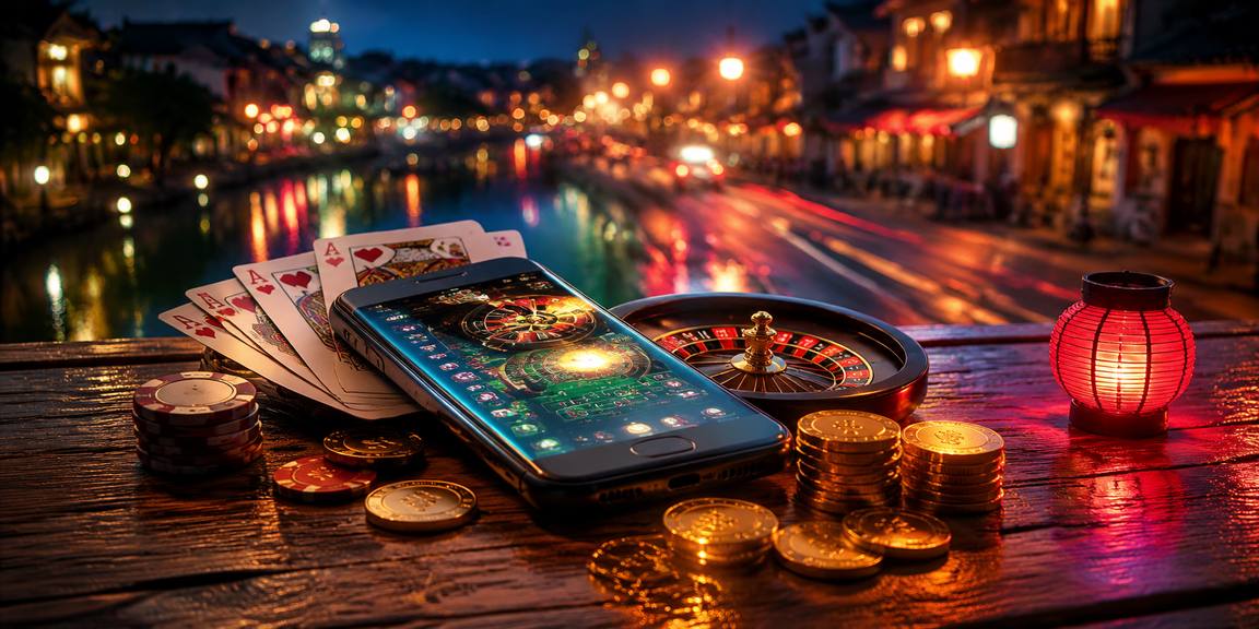 abc88 mobile gaming